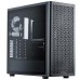 Cooler Master Elite 502 Lite black (E502L-KGNN-S00)