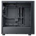 Cooler Master Elite 502 Lite black (E502L-KGNN-S00)