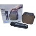 z mikrofonem Bluetooth