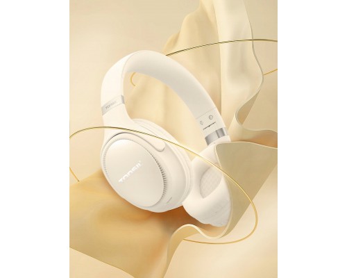 Tonsil R35BT Beige