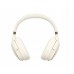Tonsil R35BT Beige