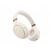 Tonsil R35BT Beige