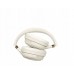 Tonsil R35BT Beige