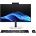 HP PROSTUDIO 4 AIO G1 U7-265T