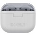 Samsung Galaxy Buds3 FE gray