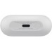 Samsung Galaxy Buds3 FE gray
