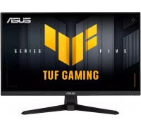Asus TUF Gaming VG249QM5A (90LM0BA0-B01171)