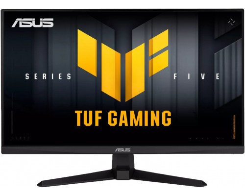 Asus TUF Gaming VG249QM5A (90LM0BA0-B01171)