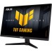 Asus TUF Gaming VG249QM5A (90LM0BA0-B01171)