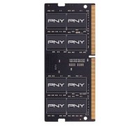 16GB DDR4 2666 SO-DIMM MN16GSD42666-SB