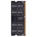 16GB DDR4 2666 SO-DIMM MN16GSD42666-SB