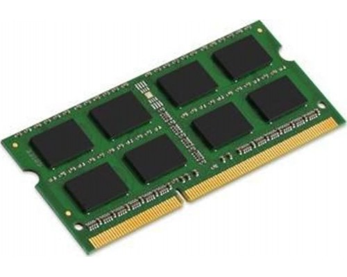 HP 16GB DDR4 SO-DIMM memory