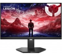 Lenovo Legion 25-10 (67D4GAC3EU)