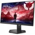 Lenovo Legion 25-10 (67D4GAC3EU)