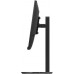 Lenovo Legion 25-10 (67D4GAC3EU)