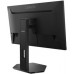 Lenovo Legion 25-10 (67D4GAC3EU)