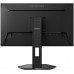 Lenovo Legion 25-10 (67D4GAC3EU)