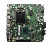 System Board