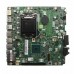 System Board