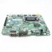 System Board