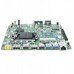 System Board