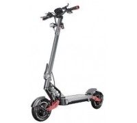 Motus Pro 10 Daytona