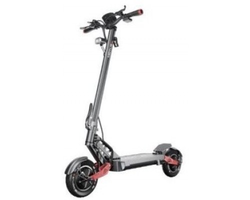 Motus Pro 10 Daytona