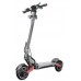 Motus Pro 10 Daytona