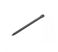 Asus SA204H ACTIVE STYLUS/WW/BK | Asus