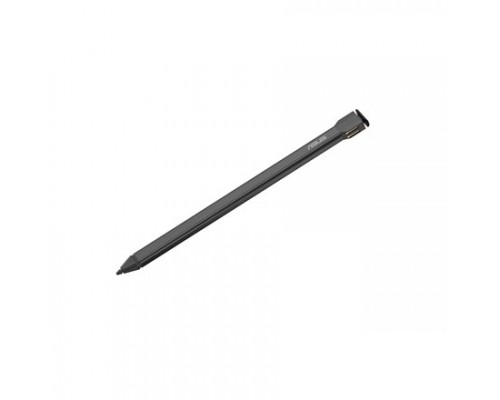 Asus SA204H ACTIVE STYLUS/WW/BK | Asus