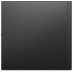 Lenovo ThinkCentre M70q Gen 5 Intel Core i5 i5-13400T 16 GB DDR5-SDRAM 256 GB SSD Mini PC Black