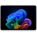 MS Surface Pro12 Qualcom Snapdragon X 8-core 12inch 16GB 1TB W11P COMM Platinum