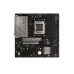 AMD B850 Sapphire PULSE B850M WIFI