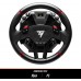 Thrustmaster T598-X (4460242)