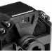 Thrustmaster T598-X (4460242)