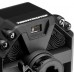 Thrustmaster T598-X (4460242)