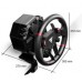 Thrustmaster T598-X (4460242)