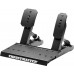 Thrustmaster T598-X (4460242)