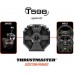Thrustmaster T598-X (4460242)