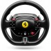 Thrustmaster T98-X Ferrari 296 GTS (4460297)