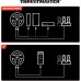 Thrustmaster T98-X Ferrari 296 GTS (4460297)