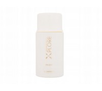 AL HARAMAIN Xplore Snow EDP spray 100ml