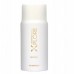 AL HARAMAIN Xplore Snow EDP spray 100ml