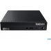 Lenovo ThinkCentre M60e, 1 GHz, 10th gen Intel® Core™ i5, i5-1035G1, 8 GB, 256 GB, Windows 10 Pro