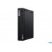 Lenovo ThinkCentre M60e, 1 GHz, 10th gen Intel® Core™ i5, i5-1035G1, 8 GB, 256 GB, Windows 10 Pro