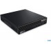 Lenovo ThinkCentre M60e, 1 GHz, 10th gen Intel® Core™ i5, i5-1035G1, 8 GB, 256 GB, Windows 10 Pro