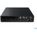 Lenovo ThinkCentre M60e, 1 GHz, 10th gen Intel® Core™ i5, i5-1035G1, 8 GB, 256 GB, Windows 10 Pro