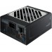 FSP Netzteil MEGA 1650TI 80+T 1650W F-Modular ATX3.1/GEN5 retail