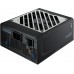 FSP Netzteil MEGA 1650TI 80+T 1650W F-Modular ATX3.1/GEN5 retail