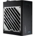 FSP Netzteil MEGA 1650TI 80+T 1650W F-Modular ATX3.1/GEN5 retail